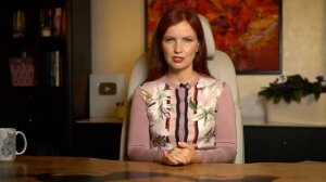 Как завоевать мужчину. 3 условия, чтобы мужчину к вам тянуло