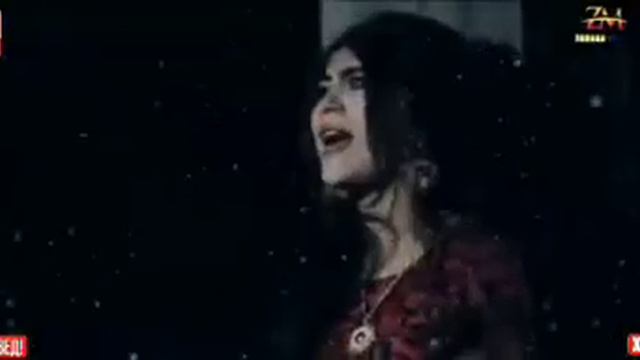 Чак чаки борон Абдурозик смотреть онлайн