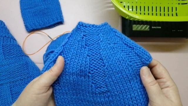 Обзор пряжи Nako Merino Blend Dk. 100% шерсть из них 20% мериносовой шерсти и 80% шерсти #обзорпряж