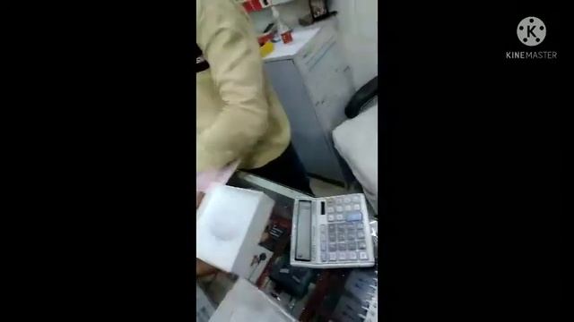 oppo enco w11 unboxing ####/## смотреть онлайн