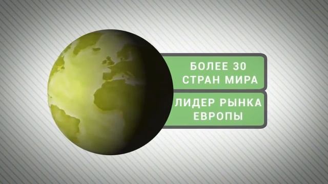 ФЛЕШ  ПРЕЗЕНТАЦИЯ