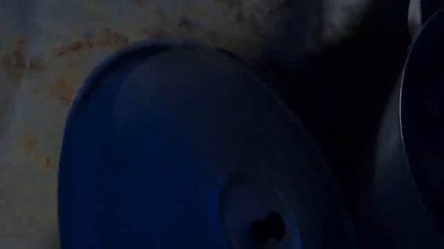 За творогом и кормить лаек смотреть онлайн