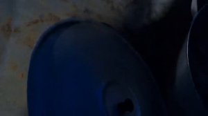 За творогом и кормить лаек