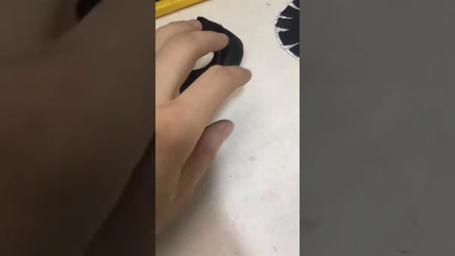 Перетяжка наушников Plantronics. Мастерская Александра.