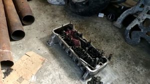 Бубафоня.Планы.