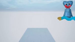 НАШЁЛ СЕКРЕТНУЮ ЛАБОРАТОРИЮ ПО ПРЕВРАЩЕНИЮ ЛЮДЕЙ В ИГРУШЕК- Poppy Playtime Chapter 2 на русском