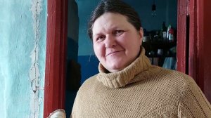 ПОБЫВАЛИ  С ВЛАДИМИРОМ В ГОСТЯХ У НАТАЛЬИ.