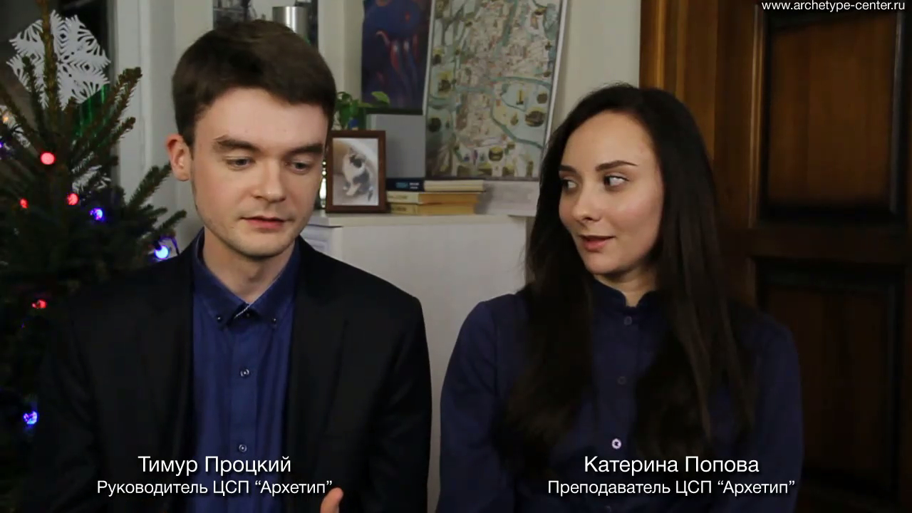 Как проявляется 3Э у разных соционических типов? Соционика. Психософия