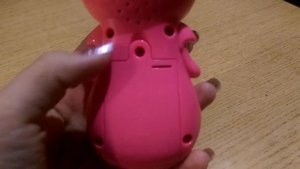 Умный телефон, обзор