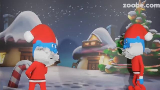 нового года не будет мем смотреть онлайн