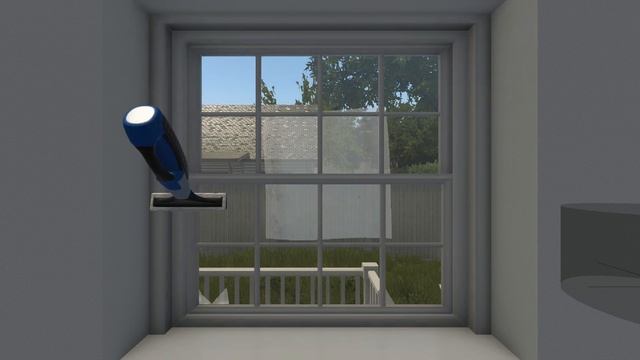 House Flipper + Garden Flipper Review | MetalGearGlenn смотреть онлайн