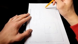 Как преобразить дачный участок? Серия 1.