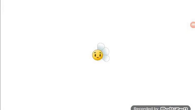 Зомбосс в Мире будущего. Прохождение в игре Растения против Зомби 2 (Plants vs Zombies 2) смотреть онлайн