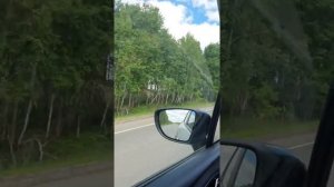 Москва- Владивосток (песня)