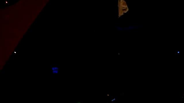 DJ Сергей Обломов LIVE hard techno2 @ Бумажная луна