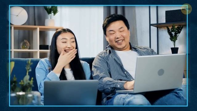 Если вы любите необычные факты, то взгляните на это! смотреть онлайн