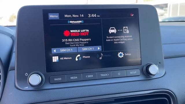 2023 Hyundai Kona Riverside Temecula Loma Linda Orange County Corona CA H12249