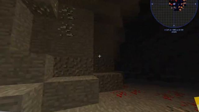 Minecraft | Starting New Adventure | Roguelike Adventures and Dungeons | Ep:1 смотреть онлайн