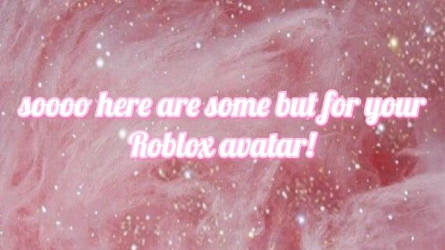 RECREATING TIKTOK OUTFITS IN ROBLOX! (streetwear/y2k) смотреть онлайн