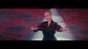 JELENA ROZGA - OD CEGA SAM JA (OFFICIAL VIDEO 2024) HD