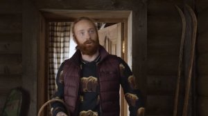 Никакого мелкого шрифта