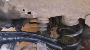 fuel filler neck replacement nissan qashqai j10 2.0 petrol / wymiana wlewu paliwa nissan qashqai