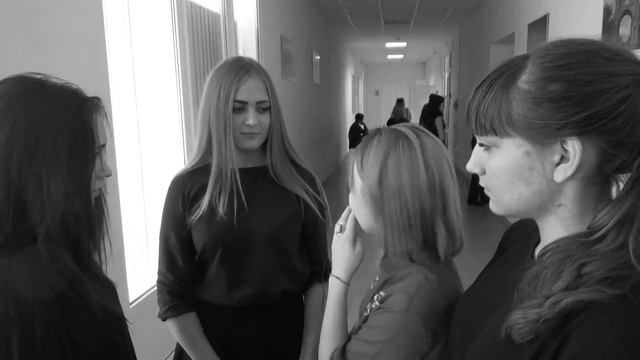 Это не наш выбор смотреть онлайн