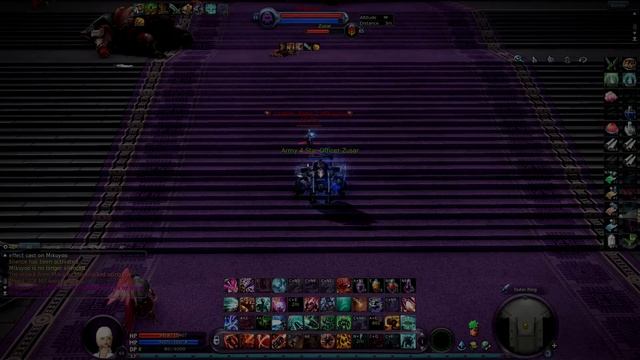 [Aion 4.6] Aethertech | Zusar PvP Vol. II смотреть онлайн