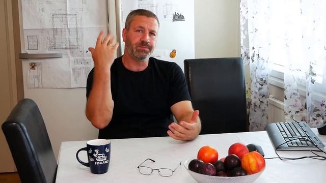 Наследие субподрядчиков .