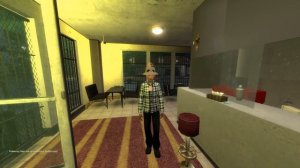 доказал что не терпила 4 (ваш шанс: 1%) (Доброград)