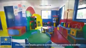 IBEROSTAR TAINOS 4* - Иберостар Таинос отель - Куба, Варадеро | обзор отеля, все включено, пляж