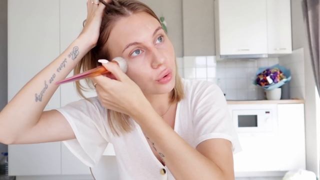 СОВЕТЫ ДЕВУШКАМ: КАК СТАТЬ КРАСИВОЙ, ЗДОРОВОЙ И УХОЖЕННОЙ??