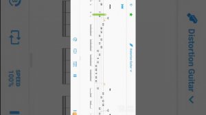 Hotel california Guitar solo Tablature