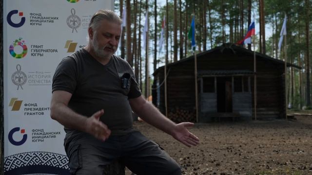 Зачем нужна археология? Артефакты как главный источник исторического знания