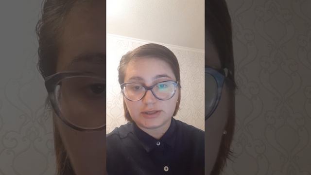 Як розібратися пенсіонеру з віковою доплатою до пенсії? Роз"яснення ПФУ смотреть онлайн