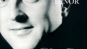 Vivaldi: Nisi Dominus (Psalm 126) , R.608 - 3. "Surgite" (Presto)