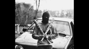 на сторонке SLOWED