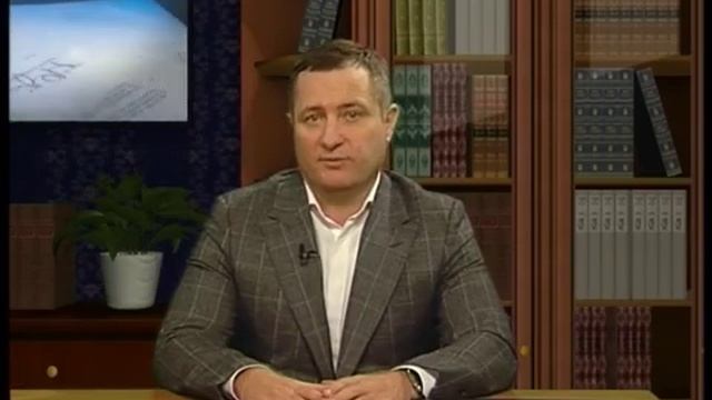 Видеонаблюдение в местах общего пользования
