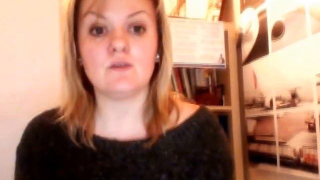 Видео №82. Выносите сор из избы. Зачем клиенту знать об этом? смотреть онлайн