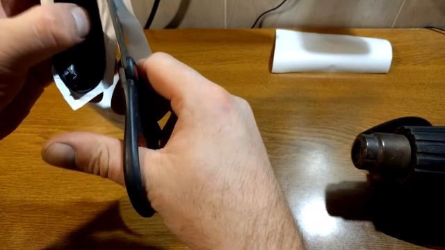 Превращаем геймпад XBOX ONE в Titanfall Limited Edition ( Моддинг) смотреть онлайн