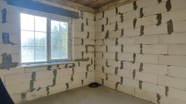 Дом в Краснодаре смотреть онлайн