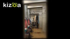 Системы хранения Аристо.