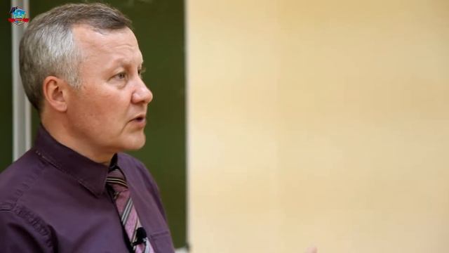 ОСНОВЫ ТЕОРИИ ВЕРОЯТНОСТЕЙ Урок 4. Геометрическая вероятность