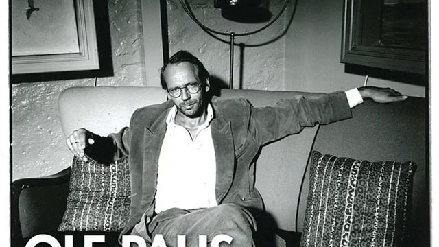 Inger Lise Danser Samba смотреть онлайн