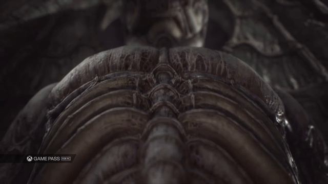 Xbox ANGERS Sony PS5 Fans | NEW Xbox Series X Exclusives NOT Coming To PS5 | Xbox & PS5 News смотреть онлайн