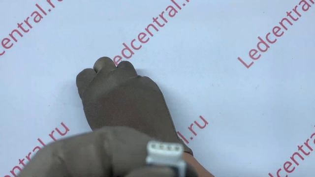 IL-MINI (12V, 144W, без пульта управления) Арт.133164 смотреть онлайн