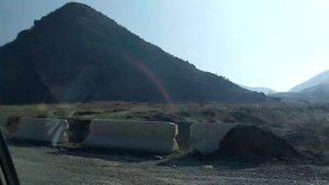 жиззах тоглари