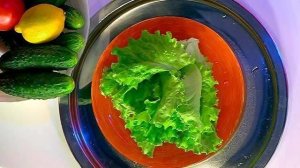 Три продукта долгожителя. Секреты долголетия. Жить здорово! Фрагмент выпуска от 31.08.2015