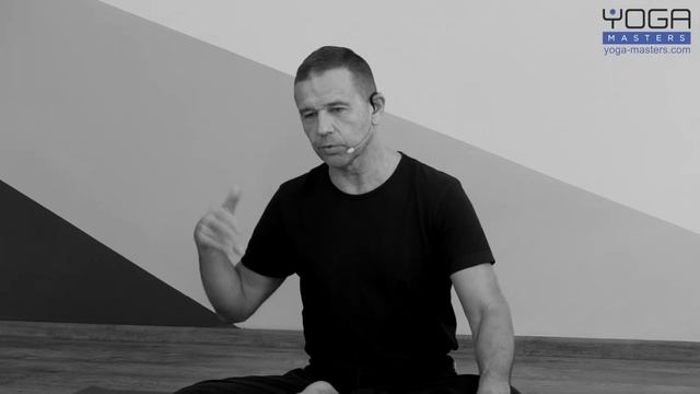 Промо | Yoga Workout Cycle #7 (2 комплекса) смотреть онлайн