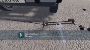 my garage:гайд по работе лобовое стекло не отчишается